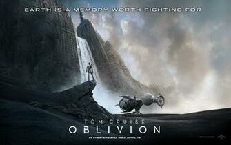 Most Popular Movie Wallpaper Screensavers S