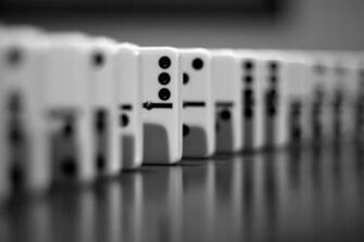 Dominos Wallpaper Pictures Image