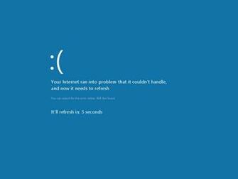 Image Gallery Error Windows