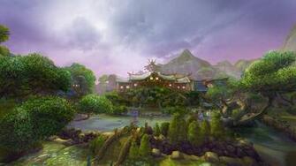 Asta The War Of Tears And Winds Galeries Screenshots Pc