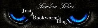 Book Fandoms Wallpaper I Haven T Had The Spoiled