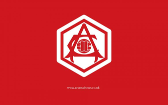 Arsenal Wallpaper