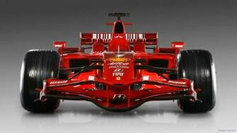 Wallpaper HD F1