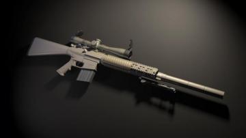 Sr By Jz