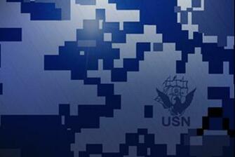 Navy S Apps Wallpaper