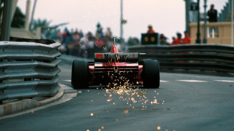 Vehicles Ferrari F1 HD Wallpaper