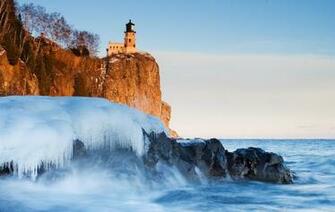 North Shore Hike Oct Campus Recreation Uw Superior News