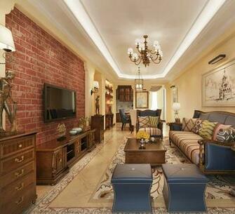 Hot Memory 3d Vintage Embossed Stone Brick Effect Vinyl Wallpaper