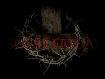 Good Friday Wallpaper For Desktop Background Cool Christian