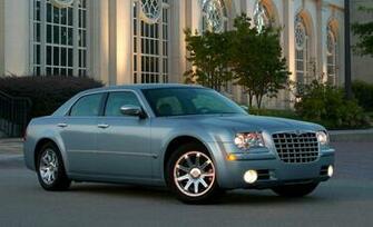 Chrysler
