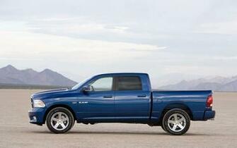 Dodge Ram Wallpaper HD In Cars Imageci