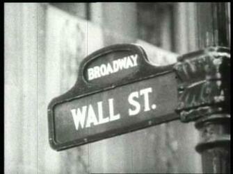 Economie Etats Unis Sd Collection Stock Vid O