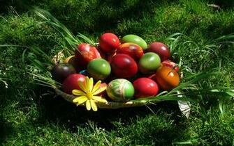 Easter Sunday Wallpaper For Widescreen On