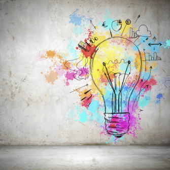 Creative Wallpaper Artistic Hq Picture