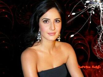 Katrina Kaif Wallpaper Best And Selected