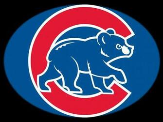 Chicago Cubs