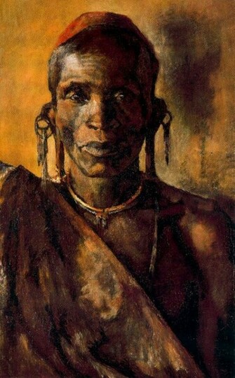 African American Art Wallpaper Pictures To Pin