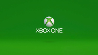 Got Some News For Xbox Users Regarding 4k And 3d The New One Will