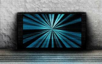 Fav Rate Tweet Digital Art Tv Television Resolution