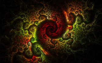 Abstract Cool HD Wallpaper
