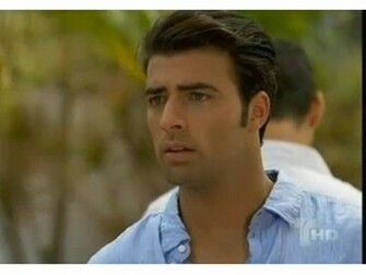 Jencarlos Canela Wallpaper