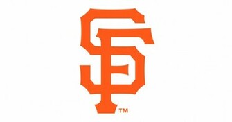 Sf Giants Schedule Wallpaper