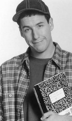 Adam Sandler Wallpaper For Android Appszoom