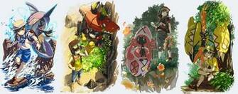 Tapu Lele Pok Mon Zerochan Anime Image Board