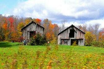 The Form Below To Delete This Barns Fall Autumn Image From Our Index