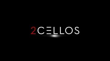 Best Cellos Background Wallpaper