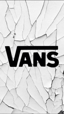 Vans Wallpaper iPhone