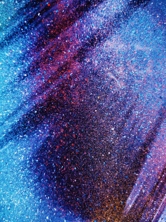 Cool Aesthetic Wallpaper