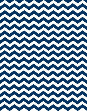 Navy Blue Anchor Background Image Pictures Becuo