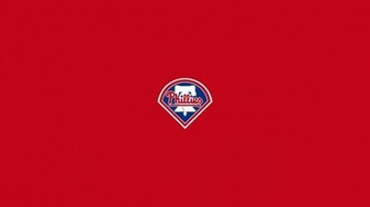 Philadelphia Phillies Desktop Wallpaper