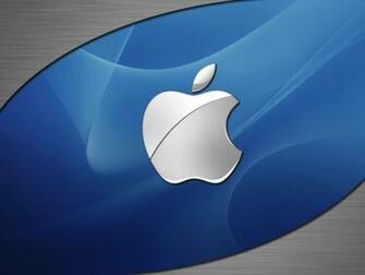 Beautiful Apple Wallpaper For Your