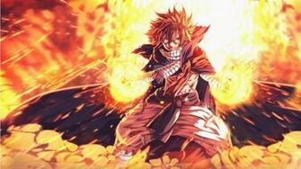 Fairytail Wallpaper
