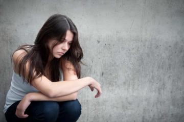 Fastest Ways To Forget One Sided Love And All Broken Heart