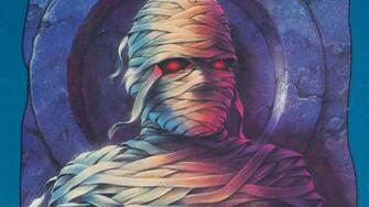Goosebumps Wallpaper Ithew Influcences And
