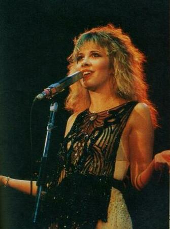 Stevie Nicks Wallpaper Celebrities Gallery Pc