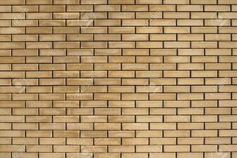 Brick Wallpaper On Newwallpaper