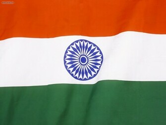 Photoss Cool Wallpaper Indian Flag