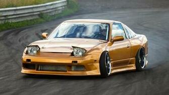 Estonia Drifting Eda Jdm Drift Estonian Association Edmv Wallpaper
