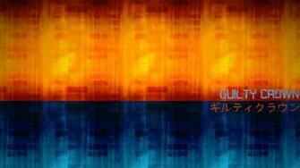 Blue And Orange Wallpaper Sf