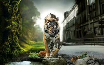 Fuentes De Informaci N Exelentes Wallpaper 1080p HD