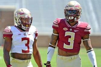 Florida State Football Recruiting News Will Cam Akers Be