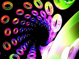 Abstract 3d Wallpaper For Desktop Background