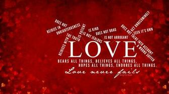 Wallpaper Desktop Calendar February Christian Resources Sites