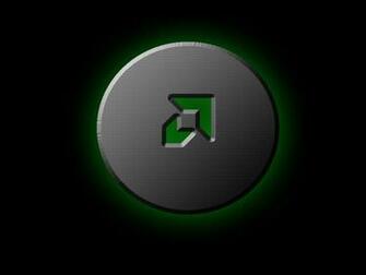 Amd Logo Wallpaper Jpg