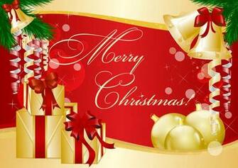Merry Christmas Day Simply Ballroom