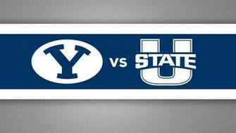 Utah February Brigham Young University And State